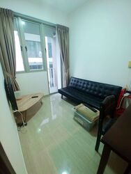 Suites @ Braddell (D13), Apartment #485256131